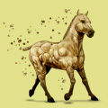 miniature.jpg?1196797414