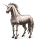 icone-licorne.png?1117650034