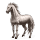 icone.png?1117650034