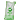 Kaloripitoinen ape