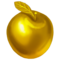 pomme-or.png?1097526923