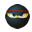 %28m%29.png?54j4845Gds4u1