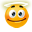 69dfdf4e6a7c8489262f9d8b9958c9b3.png?rkfnzor