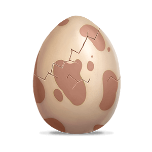 ylimaallinen hevonen bellacorn