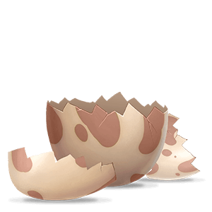 ylimaallinen hevonen bellacorn