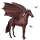 ratsupegasos lepakko