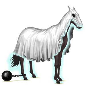 pegasosponi aave