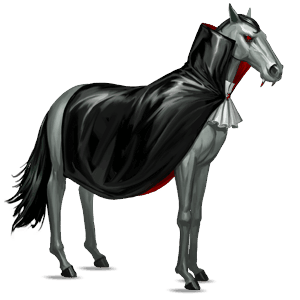 ratsupegasos vampyyri