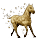 poni maaelementti