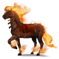 ratsuhevonen bellum