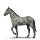 poni fames