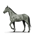 ratsuyksisarvinen fames