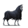 aasi mors