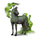 poni pestilentia