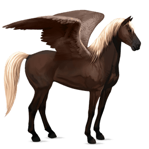 ratsupegasos ruunikko