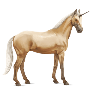 ratsuyksisarvinen paint-hevonen rautias, tobiano