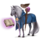 poni lumooja