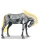 poni hullu robotti