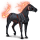 poni hullu robotti