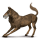 ratsupegasos petohevonen