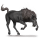 ratsupegasos petohevonen