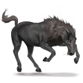 ratsupegasos petohevonen