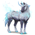 pegasosponi lumimies
