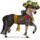 ratsuhevonen anciana