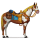 ratsupegasos tasanko