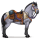 ratsupegasos vuoristo