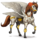 ratsupegasos rose