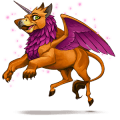 poni shetlanninponi ruunikko