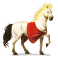 poni shetlanninponi ruunikko