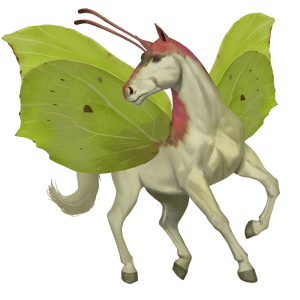 ratsuhevonen suomenhevonen sysirautias, liinaharja