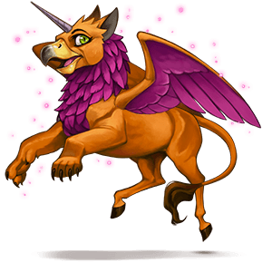 poni belgian ratsuponi tummanruunikko