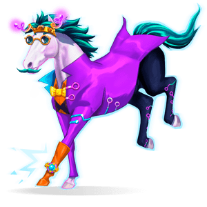 crossoverjustdancedg