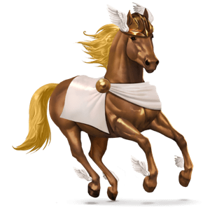 hermes.png