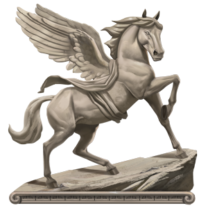 sculpture