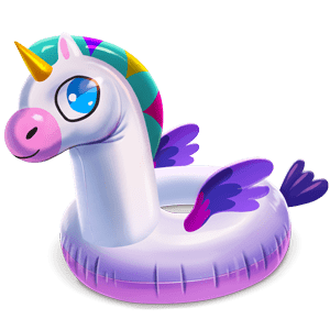 toy-swim-ring