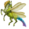 alienswamp