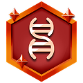 lusitanientemporarybronze