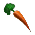 porkkana
