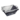rehukaukalo