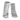 valkoiset 2** fleecepintelit