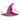 taikahattu