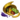 runsaudensarvi