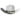 päähineet 9