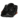 vartalo 3