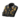 vartalo 9