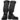 jalat 7